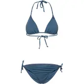 O'Neill Essentials Capri Bondey Bikini