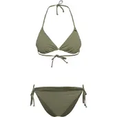 O'Neill Bikini 'Capri Bondey' oliven