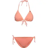 O'Neill Bikini 'Essentials Capri Bondey' abrikos