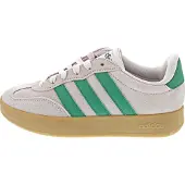 Adidas Barreda Sko