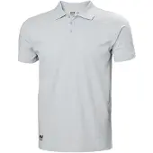 Helly Hansen Classic Kortærmet Polo