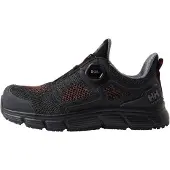 Helly Hansen W Kensington S1ps Sikkerhedssko