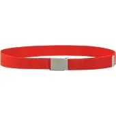 Helly Hansen Bælte