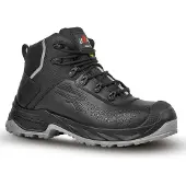 U Power Stride Esd S3s Ci Sc Lg Fo Sr Sikkerhedssko
