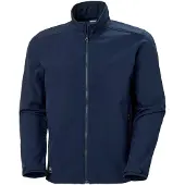 Helly Hansen Manchester 2.0 Softshelljakke