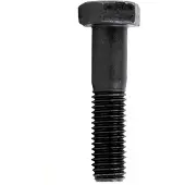 Cofan Din-931 C-8.8 M18x65 Mm Metrisk Sekskantskrue 25 Enheder