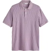 Next Bluser & t-shirts lilla