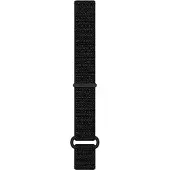 Polar H&l Rem 22 Mm