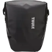 Thule Shield Sidetasker 50l