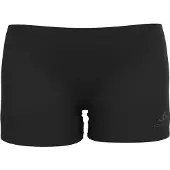 Odlo 112131 Merino Pw 140 Seamless Basislag Shorts
