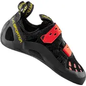 La Sportiva Tarantula Klatresko