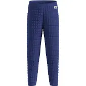 Odlo Quilted Baselagbukser