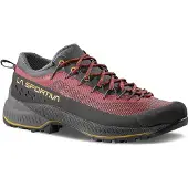 La Sportiva Tx4 Evo St Vandresko