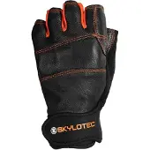 Skylotec Progrip Ferrata Handsker