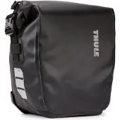 Thule Shield Sidetasker 26l