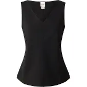 Calvin Klein Overdel sort
