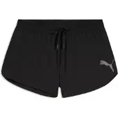 Puma Lightspeed ULTRAWEAVE Running 2" Shorts Men, Clothing, Black, XL