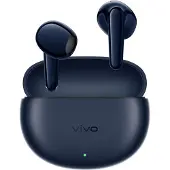 Vivo 6020497 Trådløse Hovedtelefoner