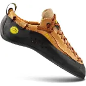 La Sportiva Mythos Klatresko