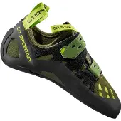 La Sportiva Tarantula Klatresko
