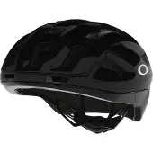 Oakley Aro3 Endurance Mips Hjelm