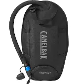 CamelBak Stoaway 100 Hydreringsrygsæk 3l