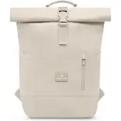 Johnny Urban Rygsæk 'Luca Small' sand