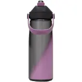 CamelBak Thrive Flip Straw, 750ml, lilla