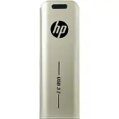 HP x796w - 64GB - USB Stick
