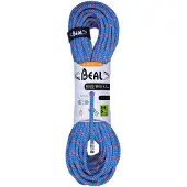 BEAL Booster Iii 9.7 Mm Reb