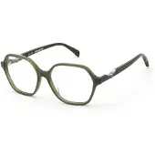 Zadig & Voltaire Vzv497s-5406s9 54x16x140 Mm Læsebriller