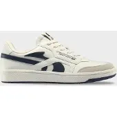 John Smith Casbas 26v Sko