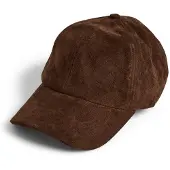 Pieces Pcfenni Cap