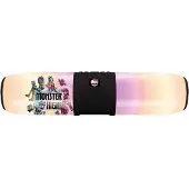 Reig Musicales Bluetooth Monster High-højttaler Med Usb-lader 39x9x9 Cm 20w