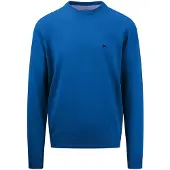 Fynch&Hatton Superfine Trøje