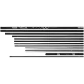 Matrix Fishing Xtr700 Elite Pro Polestang