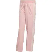 Adidas Originals Bukser 'Firebird' lys pink