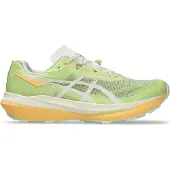 Asics Fujispeed 4 Løbesko