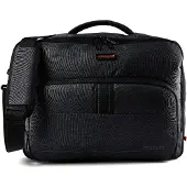 American Tourister At Work Nxt-27l Kuffert Med Hjul