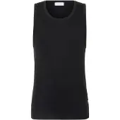Lindbergh Bluser & t-shirts sort