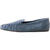 Next Mokassin 'Forever Comfort' opal