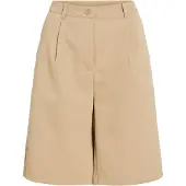 Vila Vicarel Høj Talje Shorts