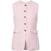 Y.A.S Yasagana Hørblanding Vest