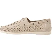 Next Mokassin beige