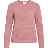 Vila Vidalo Basic Striktrøje