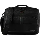 American Tourister At Work Nxt-27l Kuffert Med Hjul