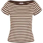 Noisy May Nmstormi T-shirt
