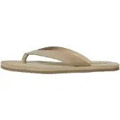 Jack & Jones Klipklappere beige