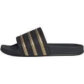 Adidas Originals Adilette Og Cloudfoam Klipklapper