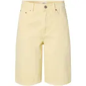 Y.A.S Yassun Bermuda Shorts